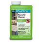 Stonetech KlenzAll Cleaner - Heavy Duty Strength (All Sizes) by Laticrete