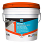 Laticrete - Multimax 1 - Tile Adhesive Mortar (3.5Gal) - Pre-Mixed