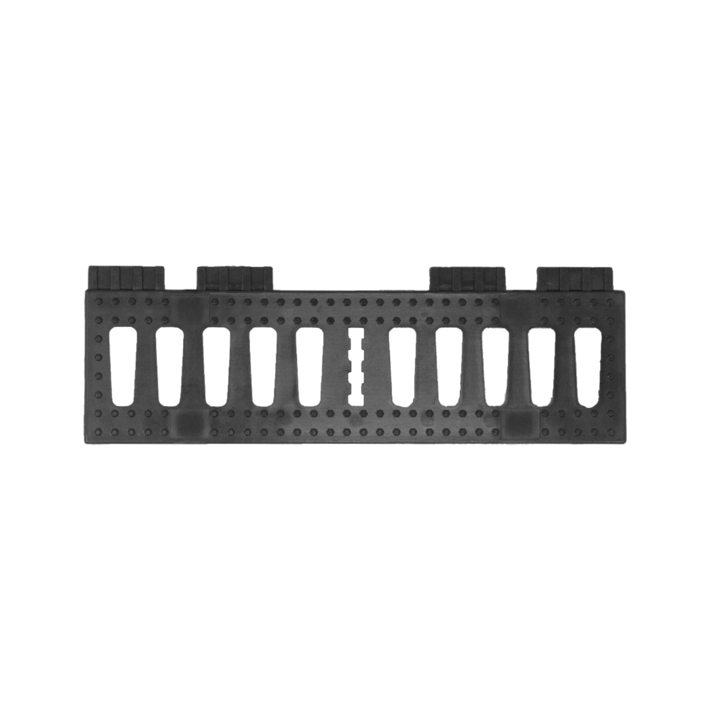 Laticrete NXT Pedestal Paver Support System