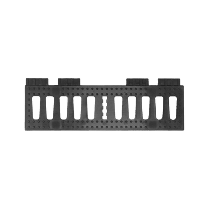 Laticrete NXT Pedestal Paver Support System