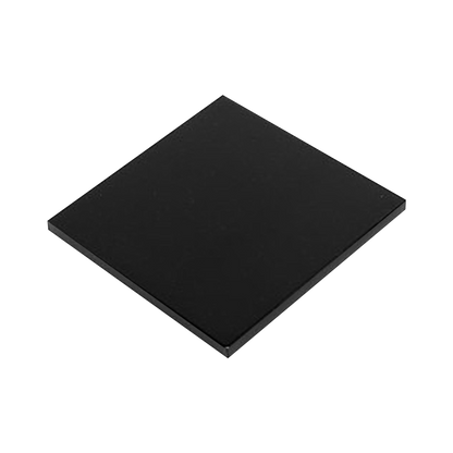 Laticrete NXT Pedestal Paver Support System