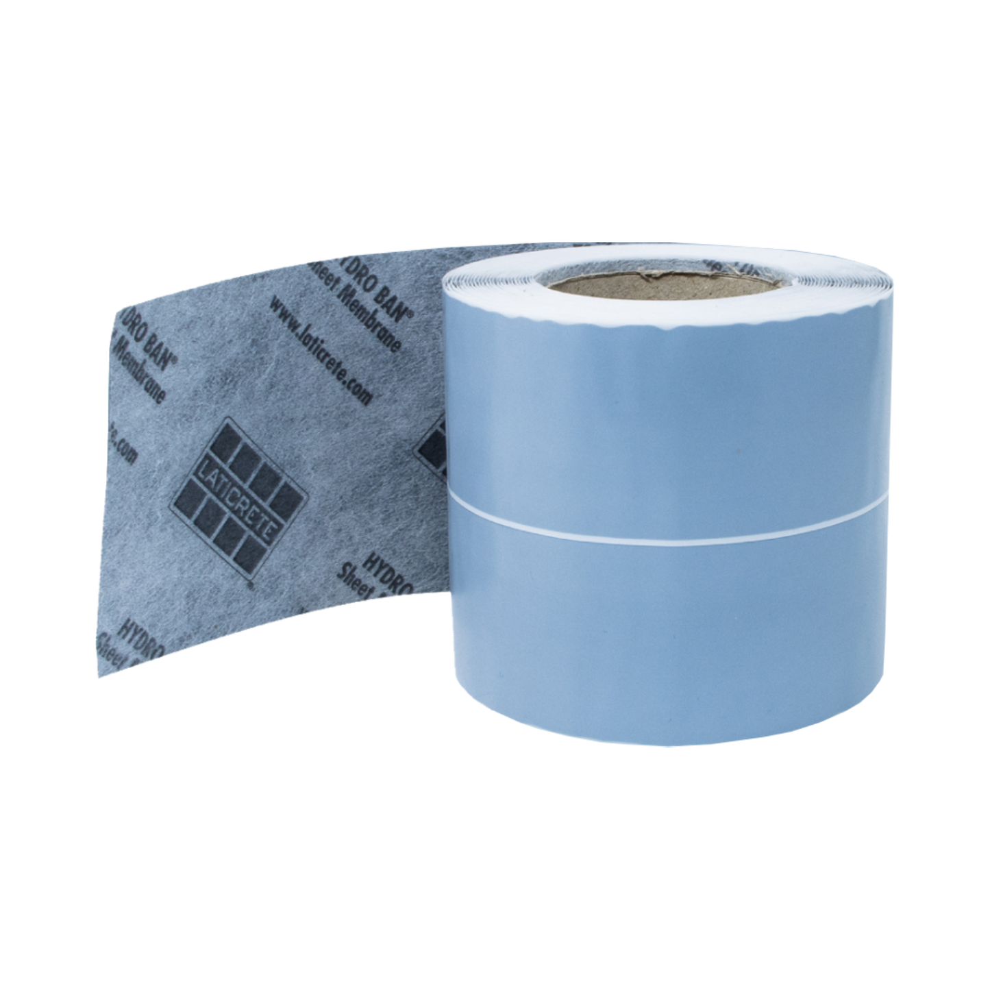 Laticrete - Hydro Ban Peel & Stick Sealing Tape