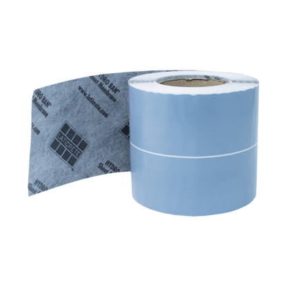Laticrete - Hydro Ban Peel & Stick Sealing Tape