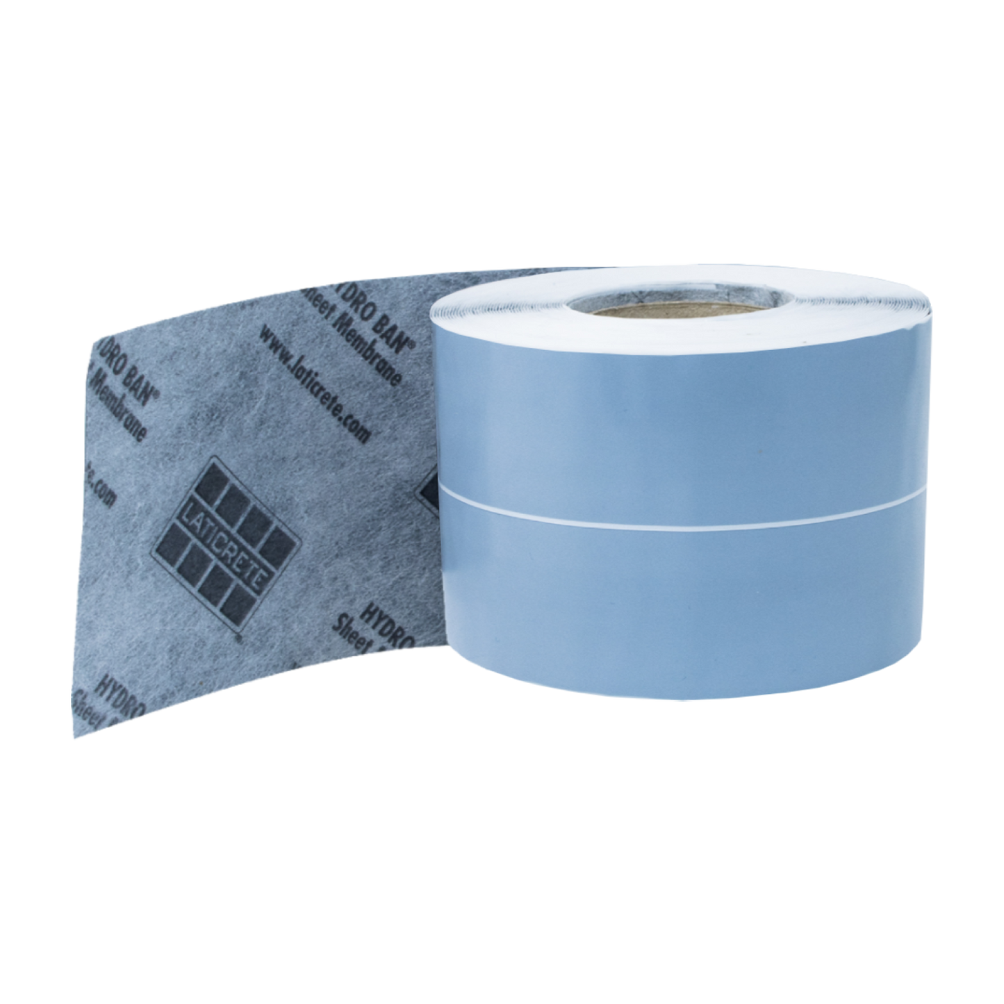 Laticrete - Hydro Ban Peel & Stick Sealing Tape