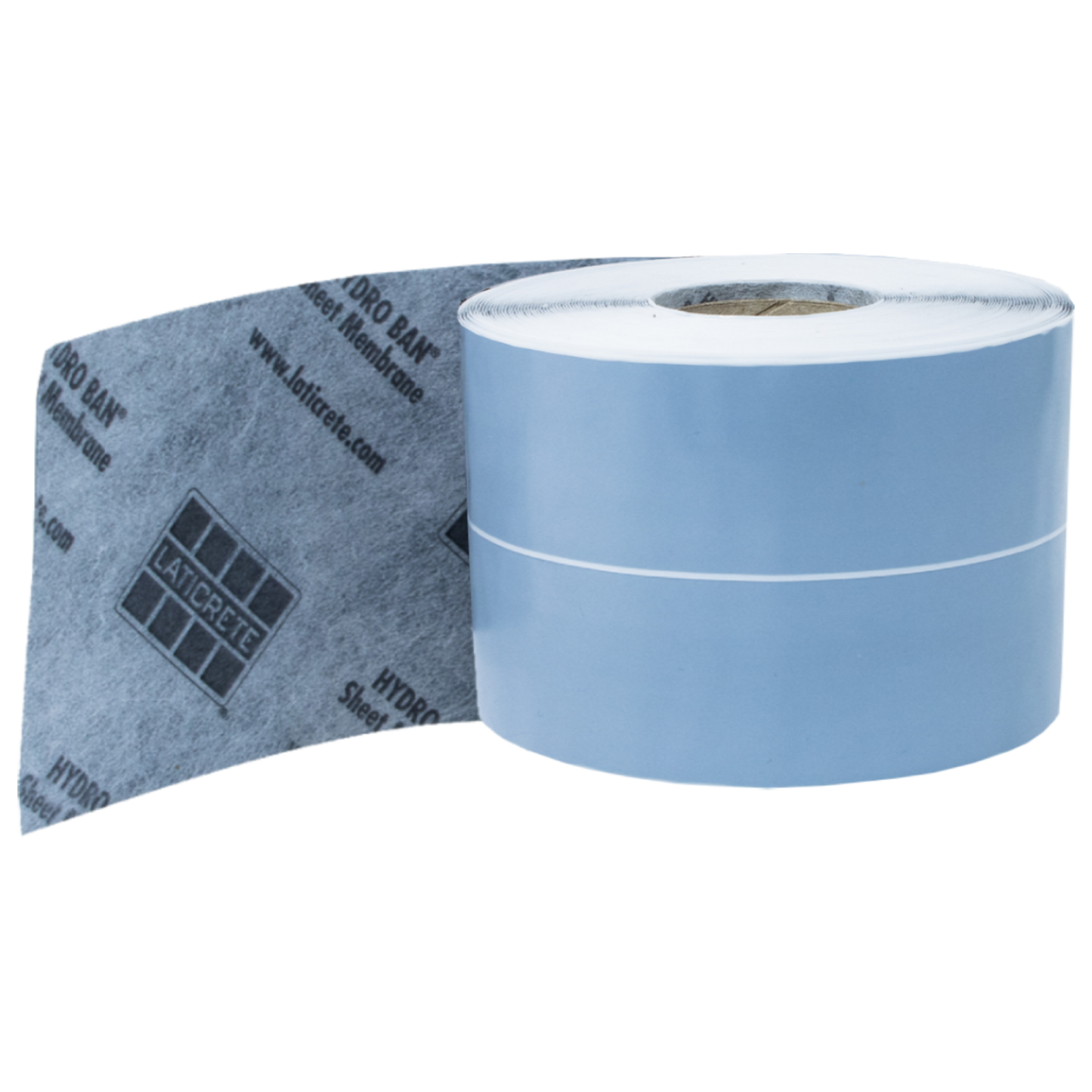 Laticrete - Hydro Ban Peel & Stick Sealing Tape