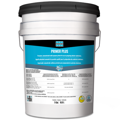 Laticrete - Primer Plus (5 Gallon Bucket)