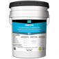 Laticrete - Primer Plus (5 Gallon Bucket)