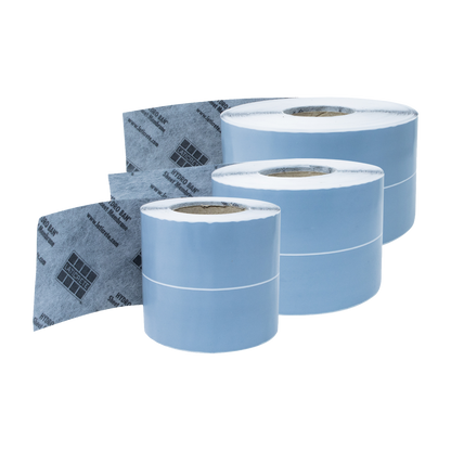 Laticrete - Hydro Ban Peel & Stick Sealing Tape
