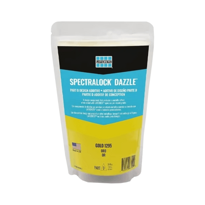 Laticrete - Spectralock Dazzle - Part D Component for Grout (Color Additive)
