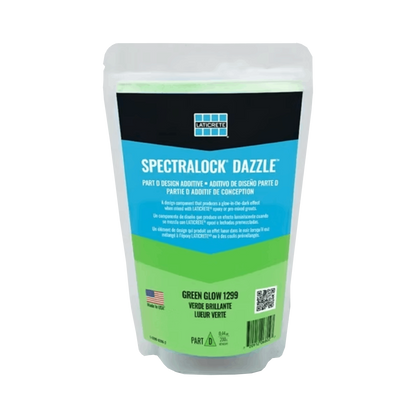 Laticrete - Spectralock Dazzle - Part D Component for Grout (Color Additive)
