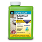Stonetech BulletProof Sealer (All Sizes) by Laticrete