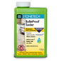 Stonetech BulletProof Sealer (All Sizes) by Laticrete
