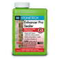 Stonetech - Enhancer Pro Sealer (All Sizes) by Laticrete