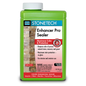 Stonetech - Enhancer Pro Sealer (All Sizes) by Laticrete