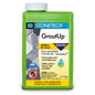 Stonetech GroutUp - Grout Additive (All Sizes) by Laticrete