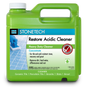 Stonetech - Restore Acidic Cleaner (All Sizes) by Laticrete