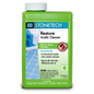 Stonetech - Restore Acidic Cleaner (All Sizes) by Laticrete