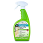 Stonetech - Stone & Tile Cleaner (All Sizes) by Laticrete