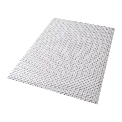 Laticrete - Strata_Heat Roll (161sq/ft) - for Radiant Floor Heating