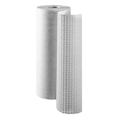 Laticrete - Strata_Mat Uncoupling Membrane for Crack Isolation