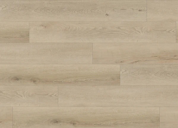 Iris Maple 7x48 LVT plank