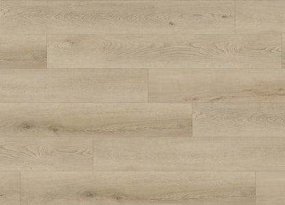 Iris Maple 7x48 LVT plank