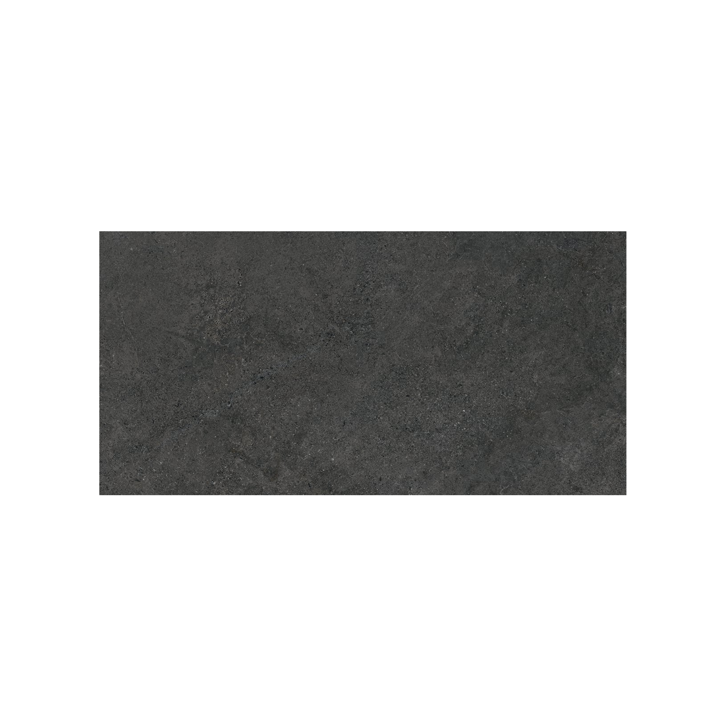 Amorgos 12"x24" Matte Porcelain Tile
