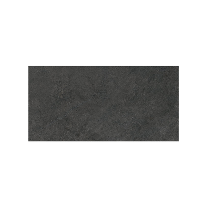 Amorgos 12"x24" Matte Porcelain Tile