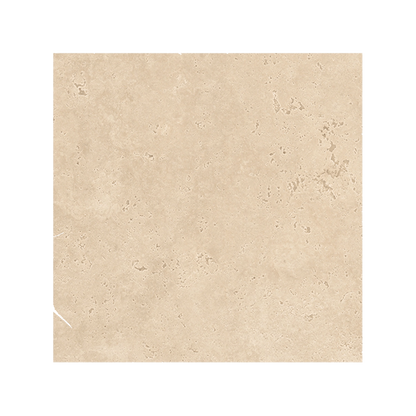Luxury - 12x12" 8mm Marble-Look Porcelain Tile