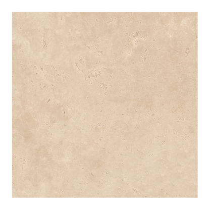 Luxury - 24x24" 8mm Marble-Look Porcelain Tile