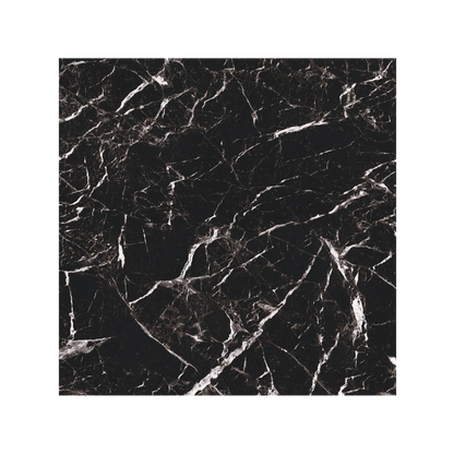 Marbles 24x24" - 8mm Marble-Look Porcelain Tile