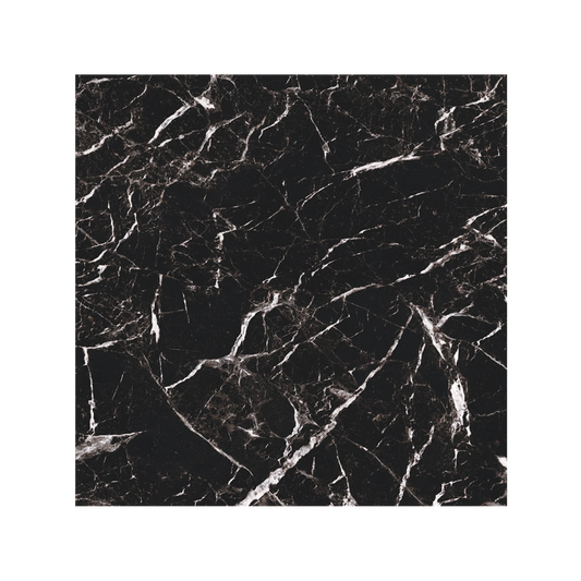 Marbles 24x24" - 8mm Marble-Look Porcelain Tile
