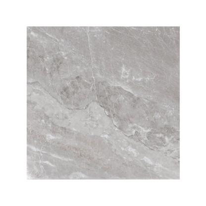 Marbles 24x24" - 8mm Marble-Look Porcelain Tile