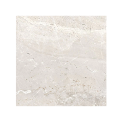 Marbles 24x24" - 8mm Marble-Look Porcelain Tile