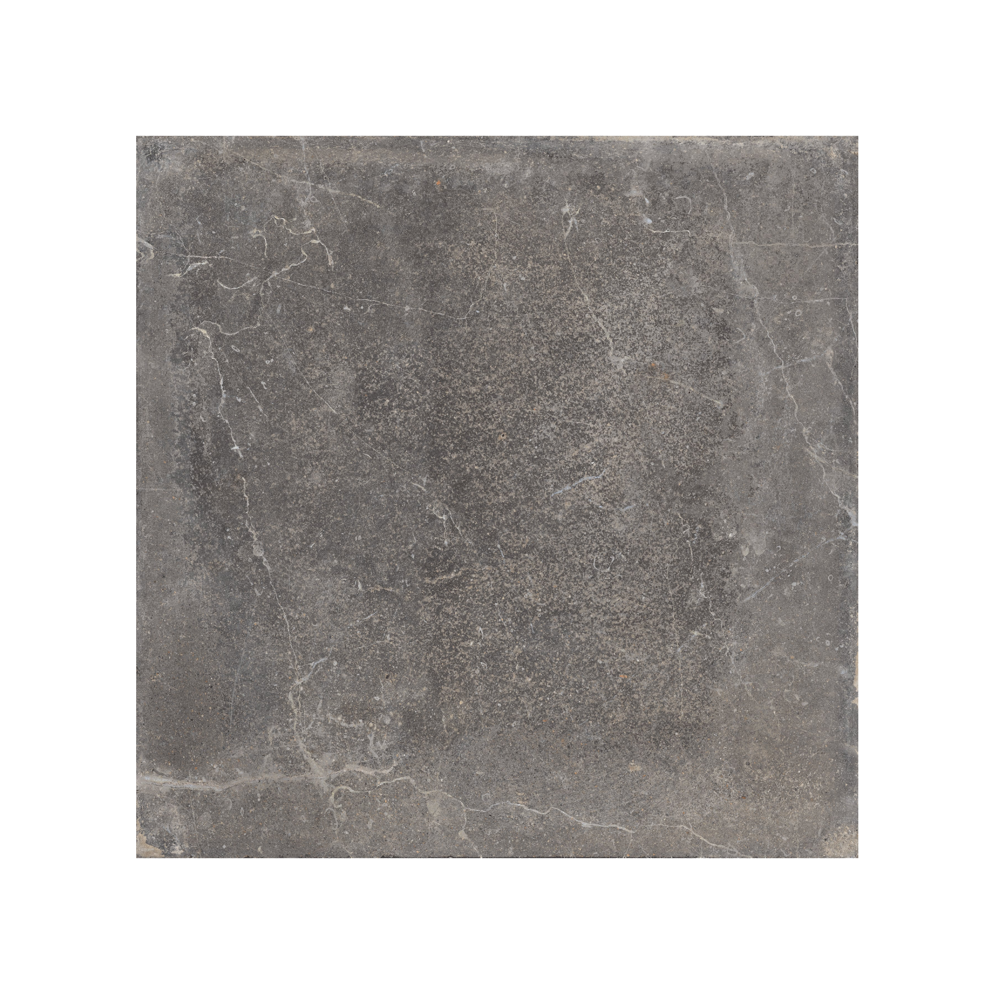 Rustic Stone 12x12