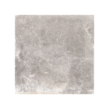 Rustic Stone 12x12" - 8mm Porcelain Floor & Wall Tile in Stone Look