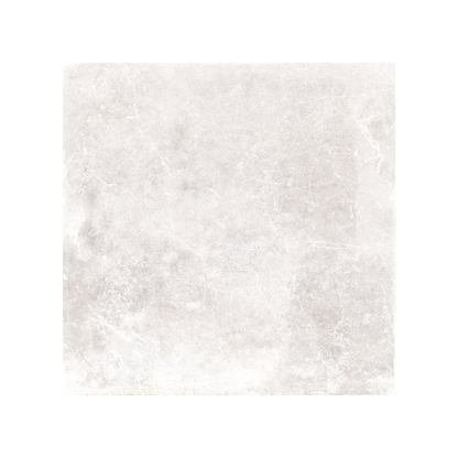 Rustic Stone 12x12" - 8mm Porcelain Floor & Wall Tile in Stone Look