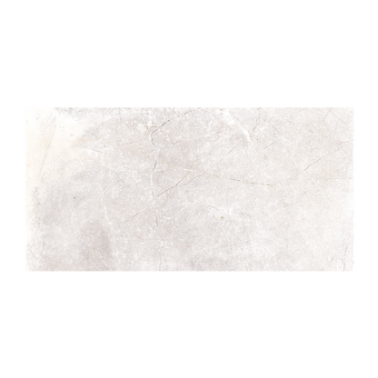 Rustic Stone 12x24" - 8mm Porcelain Floor & Wall Tile in Stone Look