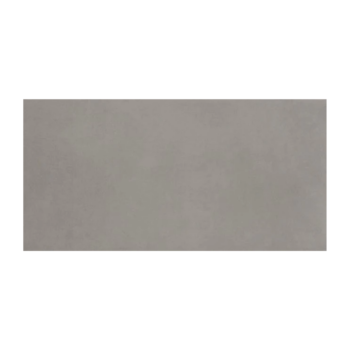 Urban Landscape 12x24" - 8mm Porcelain Floor & Wall Tile in Cement Look