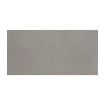 Urban Landscape 12x24" - 8mm Porcelain Floor & Wall Tile in Cement Look