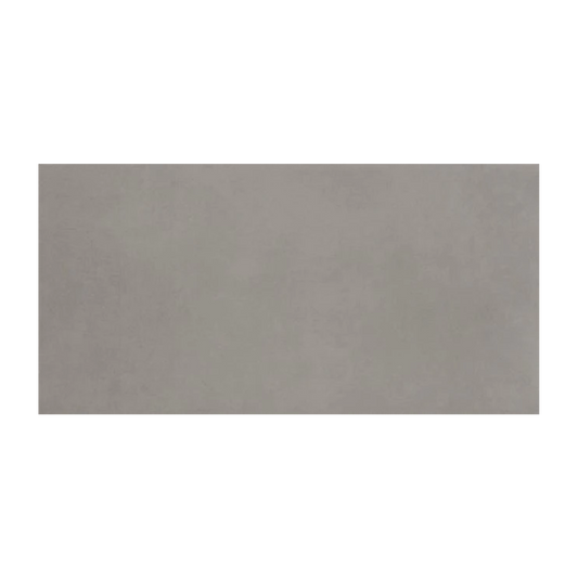 Urban Landscape 12x24" - 8mm Porcelain Floor & Wall Tile in Cement Look