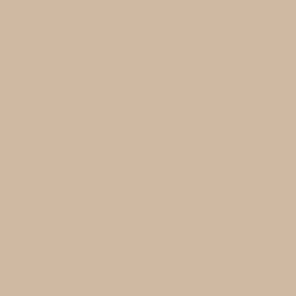 Laticrete - Permacolor Grout (8lbs) - Durable Tile Grout