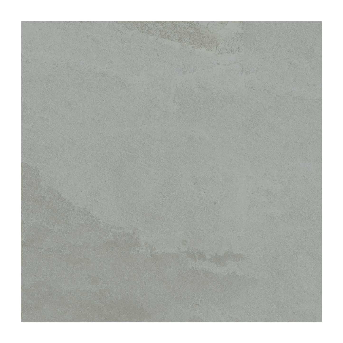 Net-Zero 32"x32" - 8mm Large Format Matte Porcelain Tile