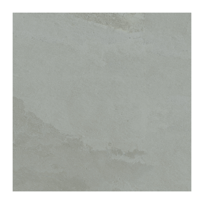 Net-Zero 32"x32" - 8mm Large Format Matte Porcelain Tile