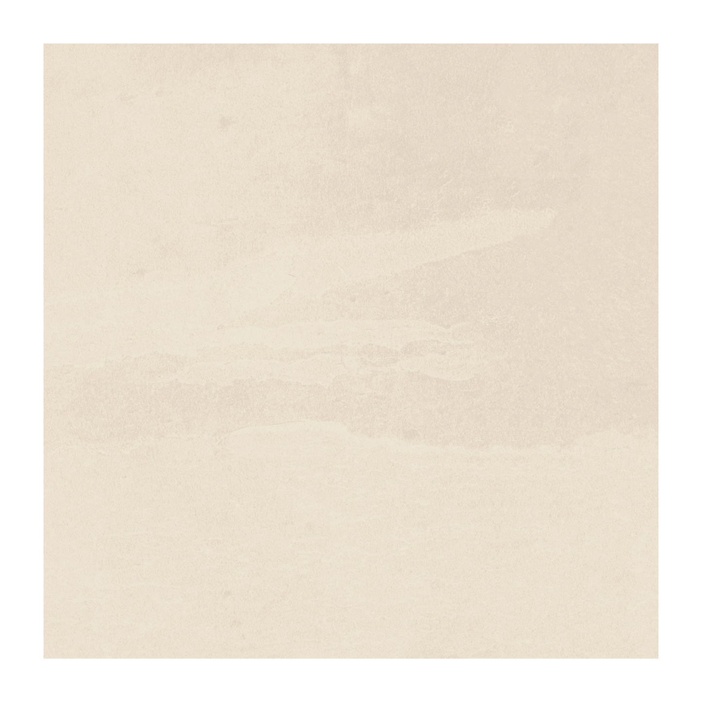 Net-Zero 32"x32" - 8mm Large Format Matte Porcelain Tile