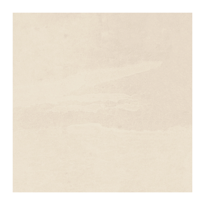 Net-Zero 32"x32" - 8mm Large Format Matte Porcelain Tile