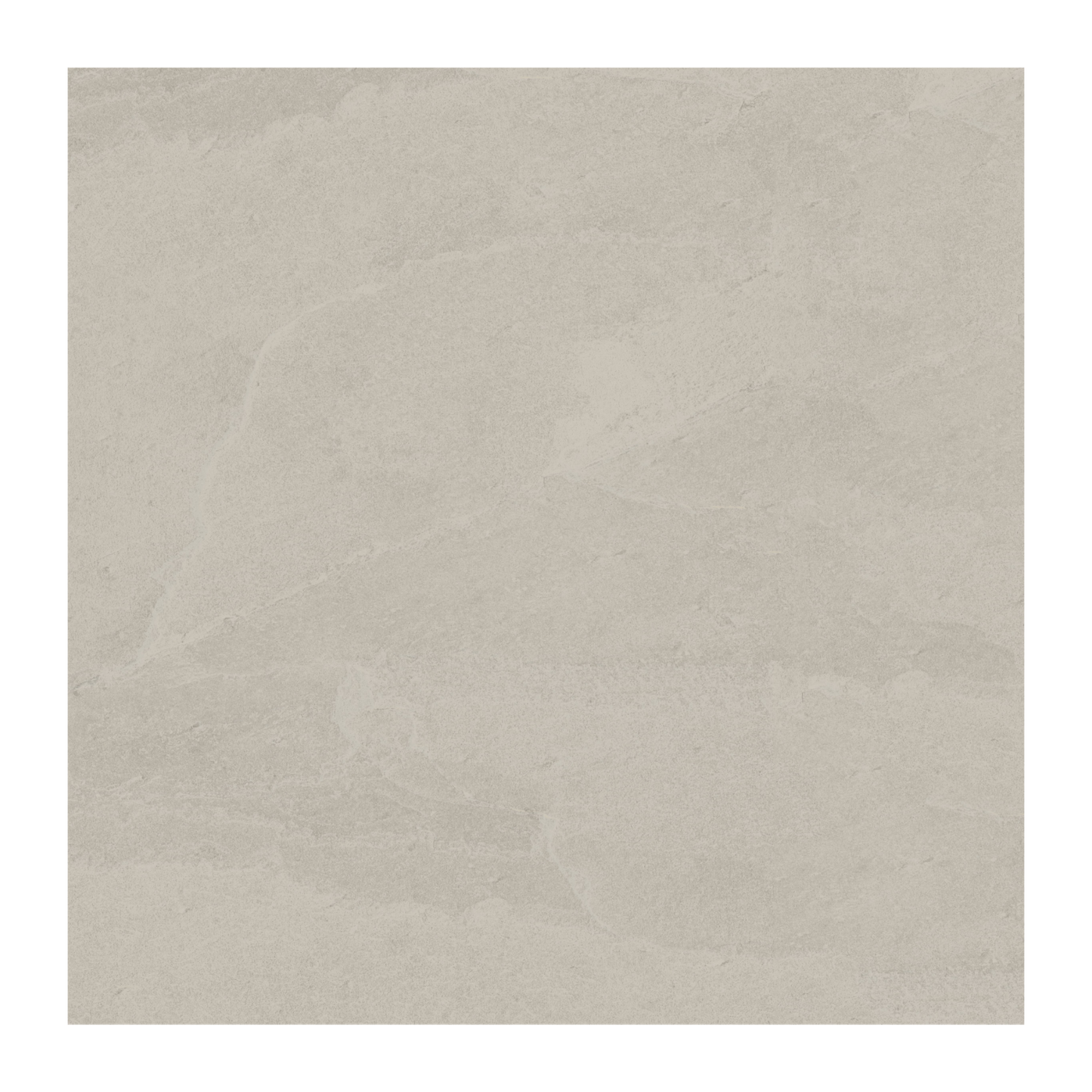 Net-Zero 32"x32" - 8mm Large Format Matte Porcelain Tile