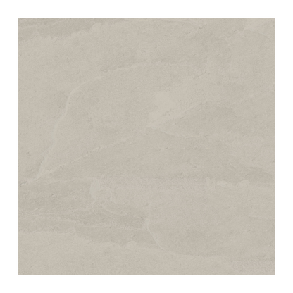 Net-Zero 32"x32" - 8mm Large Format Matte Porcelain Tile