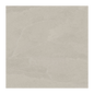 Net-Zero 32"x32" - 8mm Large Format Matte Porcelain Tile