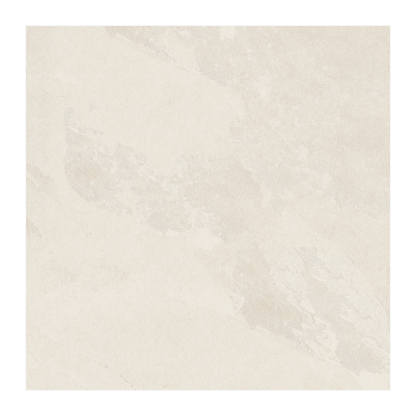 Net-Zero 32"x32" - 8mm Large Format Matte Porcelain Tile